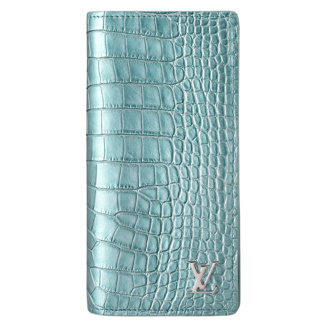 LOUIS VUITTON(USED)루이비통 N85388 와니 브라짜 월릿
